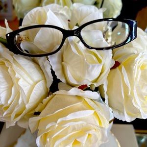 Women reading glasses 🌺